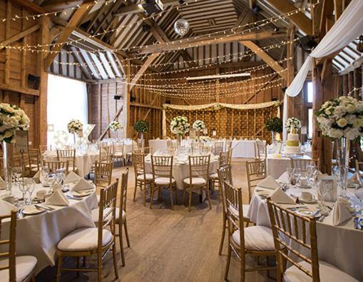 Tewinbury Farm Hotel Extérieur photo